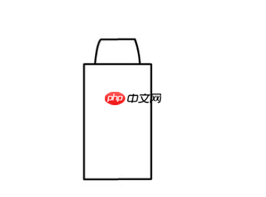 qq红包热水瓶怎么画？QQ画图红包所有图案画法汇总
