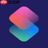 ios16小组件软件有哪些-ios16系统最新适配软快捷指令软件