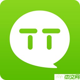 tt语音APP怎么上传音乐？tt语音上传音乐的步骤说明