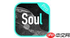 soul如何使用戀愛鈴？使用戀愛鈴步驟分享