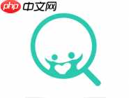寻见APP怎么发布作品？发布作品的流程分享