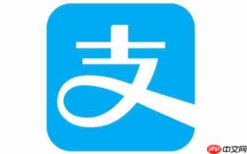 在支付宝里如何参加年年有余活动？参加年年有余活动的方法讲解