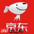 在京东里怎么提升小白信用？小白信用提升方式详解