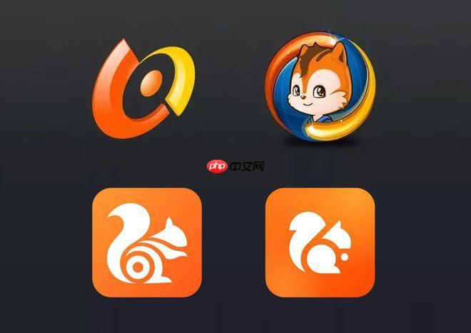UC浏览器m3u8合并导出步骤