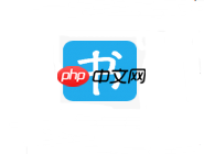 笔趣阁如何进行注册？笔趣阁注册步骤一览