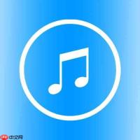 爱音悦APP怎么使用？爱音悦使用方法说明