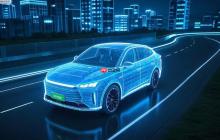 17家车企一把手出席三部委反内卷会，业内冲突引发连锁反应