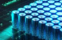 众钠能源完成近3亿元A轮融资，系国内钠离子电池研发商