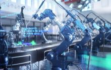 东亚机械：公司产品不断推陈出新，已具备国产替代能力