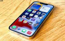 苹果手机屏幕色彩失真 显示色调校准调整方法