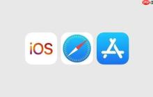 苹果手机天气应用不更新 定位与数据刷新问题解决