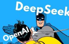 五分钟掌握DeepSeek+小红书爆款文案生成秘诀