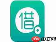 在借点钱里怎么进行提现？借点钱提现步骤一览