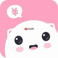 可萌记账怎么导入数据？可萌记账导入数据方法说明