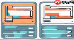 钉钉如何开启支持文件拖拽-钉钉开启支持文件拖拽的方法