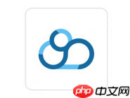 在隐私云盘里怎么将已上传文件删掉？删除已上传文件的方法说明