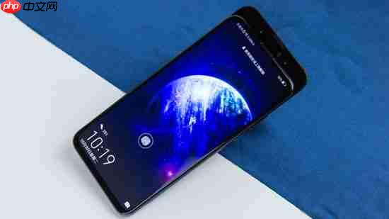 在荣耀magic2中怎么开启开发者选项?开启开发者选项的流程一览