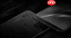 在荣耀magic2中怎么开启开发者选项?开启开发者选项的流程一览