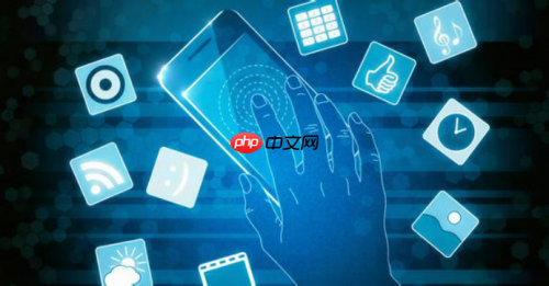 电商+小程序:构建智慧零售新模式