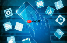 电商+小程序:构建智慧零售新模式