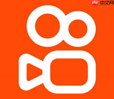 快手小店可以申请退款吗