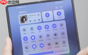 蓝牙绝对音量是什么意思
