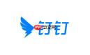 在线使用钉钉 www.dingtalk.com _钉钉网页版登录入口