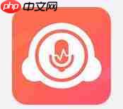 配音秀怎么查看账号id？查看账号id的方法讲解