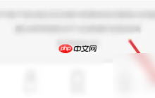 飞瓜数据app如何退出 飞瓜数据app退出登录方法