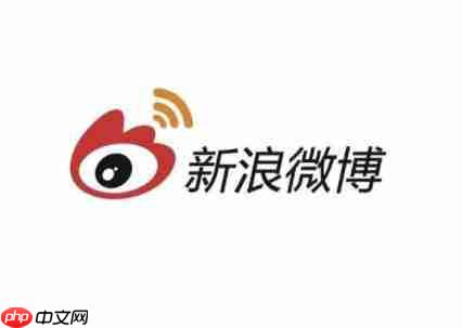 微博超话可以一键签到吗 微博超话一键签到功能介绍