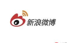 微博超话可以一键签到吗 微博超话一键签到功能介绍