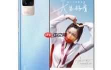 小米civi怎么投屏