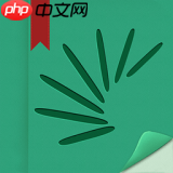 扇贝读书APP打卡功能如何使用？打卡功能使用介绍