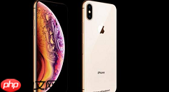 iphone xs中怎么查看电池损耗情况？iphone xs电池损耗情况查看方法讲解