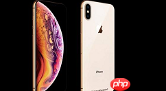 iphone xs中怎么查看电池损耗情况？iphone xs电池损耗情况查看方法讲解