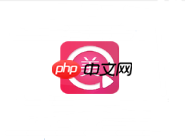 快美妆APP怎么发布帖子？快美妆发布帖子的方法说明
