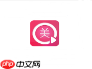 快美妆APP怎么发布帖子？快美妆发布帖子的方法说明