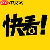 快看漫画APP怎么领KK币？领KK币的方法说明