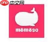 在么么嗖里怎么进行晒单？么么嗖晒单的方法说明