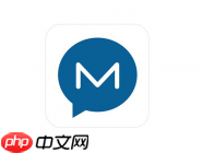 摩擦APP怎么将聊天消息置顶？将聊天消息置顶的方法介绍