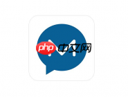 摩擦APP怎么将聊天消息置顶？将聊天消息置顶的方法介绍