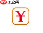 随手记APP怎么导入账本?随手记导入账本的方法说明