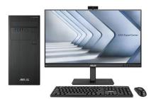 摄像头改装监控头的硬件调整技巧