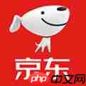 京东APP怎么更改绑定手机号？更改绑定手机号的流程一览