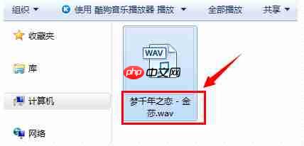 百度音乐怎么转换格式？百度音乐转换格式操作流程解析