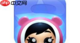 视+ar如何添加音乐？添加音乐的方法介绍