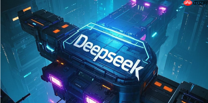 Cursor+DeepSeek：代码生成与异常处理的高效协作