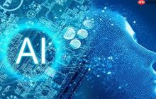 Cursor+DeepSeek：代码生成与异常处理的高效协作