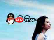 QQ怎么设置显示轻应用？设置显示轻应用的方法讲解