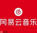 网易云音乐怎么开启夜间模式